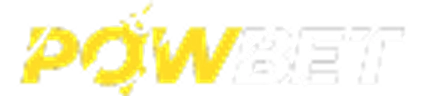 Powbet Casino Powbet Casino