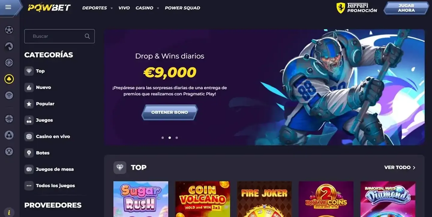 Powbet01_compressed.webp