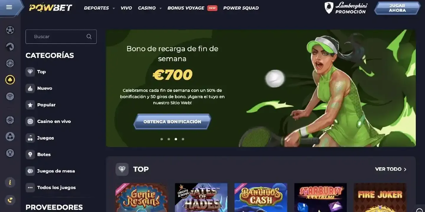 Powbet04_compressed.webp