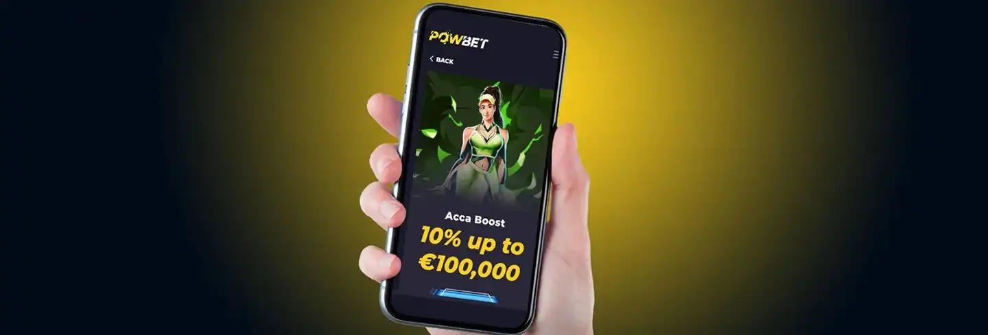 Powbet05_compressed.webp